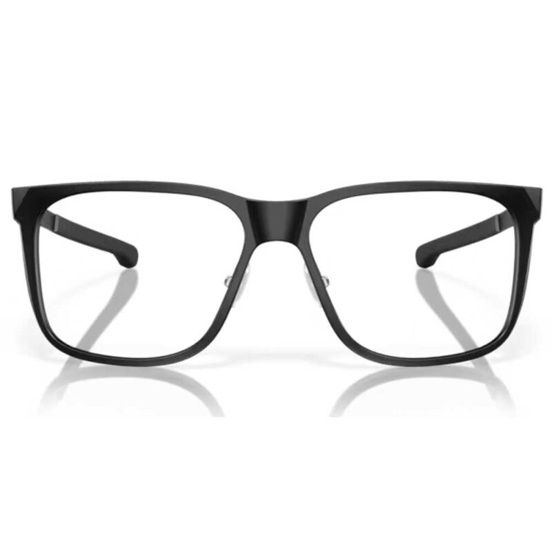 Oakley 8182 Hip Tone